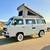 1987 Volkswagen Westfalia Camper Van ! 1 thumbnail