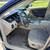 2012 Ford Taurus SEL 8 thumbnail