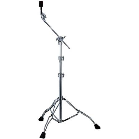 TAMA Roadpro Series Boom Cymbal Stand 1
