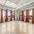 Loft In Downtown LA + Polished Concrete Flrs + Near Art District 8 thumbnail