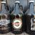 Craft Beer Brewery Glass Growlers (Homebrew) BEST OFFER 7 thumbnail