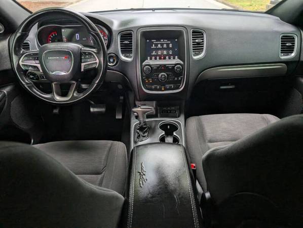 2020 Dodge Durango SXT 4dr SUV - $18,000 (Stone Mountain)63620911462915124