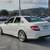 2010 Mercedes-Benz C-Class C 350 Sport 8 thumbnail