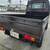 1995 Suzuki Carry "Kei" truck manual trans 52,409km only new paint 12 thumbnail