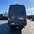 2019 MERCEDES-BENZ SPRINTER 2500 CARGO VAN DIESEL HIGH ROOF LOW MILES 6 thumbnail