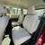 2012 Mazda5 Mazda 5 Minivan—ONE OWNER 15 thumbnail