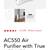 Vornado Air Purifier 5 thumbnail