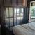 REDUCED - 2018 Forest River Columbus Palomino 381FL 14 thumbnail