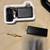 2008 Gibson SG Standard Limited Edition with Ebony finger board 12 thumbnail