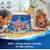 Christmas LEGO Disney Princess Advent Calendar, 43253, 2024, NIB 6 thumbnail