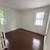Single Family 3 bedroom detached house for SALE 6 thumbnail