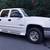 2003 Chevy Silverado, 1500HD 2 thumbnail