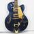 *CLEAN*- GRETSCH G5427TG ELECTROMATIC LIMITED BIGSBY ELECTRIC GUITAR 4 thumbnail
