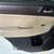 2018 Subaru Outback 3.6R Limited 18 thumbnail