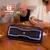 Altec Lansing Rockbox Portable Wireless Bluetooth Speaker IP67 IMW991 6 thumbnail