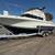 2000 Skipjack 262 Flybridge w/Yanmar 315hp diesel & Trailer 1 thumbnail