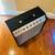 1960s Heathkit TA-27 Solid State Guitar Amplifier 18 thumbnail