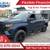 2023 Chevrolet Chevy Silverado 1500 Custom Trail BossCrew Cab 3 thumbnail