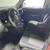 2016 Jeep Patriot Latitude 4x4 4dr SUV EVERY ONE GET APPROVED 0 DOWN 8 thumbnail