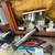 At Last Pool & Spa Services (Pool & Spa Repairs/Leak Detection) 13 thumbnail