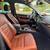 2008 VOLKSWAGEN TOUAREG 2 4.2 V8 AWD 116K MILES!!! ON SALE!!! 17 thumbnail
