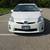 ** 2010 TOYOTA PRIUS II * GREAT MPG * EXCELLENT SERVICE * NICE * 19 thumbnail