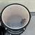 D-SERIES by ddrum 4-Piece DRUM SET 5 thumbnail