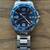 Automatic Watch 1 thumbnail