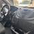 2018 Ford Transit 250 3dr SWB Low Roof Cargo Van w/60/40 Passenger S 14 thumbnail