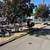 Large multi family garage sale 2 thumbnail