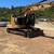 2014 CAT 314 ELC EXCAVATOR 2 thumbnail