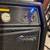 Line 6 Spider Valve 112 Tube Amp w/ Shortboard 4 thumbnail