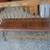 wooden bench 1 thumbnail