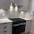 02 BED 02 FULL BATH Brand NEW unit for rent easy access to Skytrain 14 thumbnail