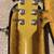 1990 Gibson Les Paul Special TV yellow 3 thumbnail