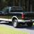 1999 Ford F-250 6 thumbnail