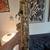 Alto Saxophone for Sale (Selmer Aristocrat AS-600) 4 thumbnail