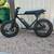 Macfox X1 ebike for sale (353 miles) 1 thumbnail