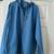 Men's LL Bean jacket size large 1 thumbnail