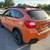 2015 Subaru  XV Crossrek 2.0 limited 172k miles 5 thumbnail