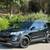 2016 Ford Explorer - Financing Available! 1 thumbnail