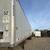 2013 FREIGHTLINER CASCADIA 125, CONVENTIONAL, SLEEPER 15 thumbnail