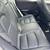 2022 Tesla Model 3 Electric Base Sedan 7 thumbnail
