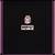 Orange Glenn Hughes Crush Bass 50 Combo Amplifier (50 Watts, 1x12") 1 thumbnail