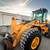 2012 Case 821F Wheel Loader 12 thumbnail