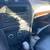 2010 Saab 9-3 Sport XWD AWD 4dr Sedan 12 thumbnail