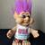 Epic 90’s Troll, large, USA Swimming 8 thumbnail