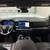 2023 Chevy Silverado 1500 Crew Cab LTZ | 4D 4x4 5-3/4ft. | 96k Miles 13 thumbnail