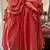 Stunning Girls Size 8-10 Formal Gowns-Pageant--Princess-Holiday-Dance 4 thumbnail