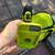 RYOBI ONE+ HP PSBID02 18V Brushless Cordless Compact 1/4 Impact Driver 6 thumbnail